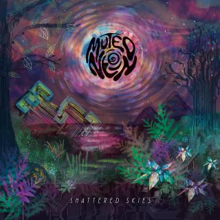 News Added Jun 22, 2018 The brand new album of the UK-based band, Shattered Skies will be called "Muted Neon". After going through several line-up changes and three years after their brilliant "The World We Used To Know", the proggressive rock band will release this new album this year. Submitted By Derrom Source facebook.com You […]