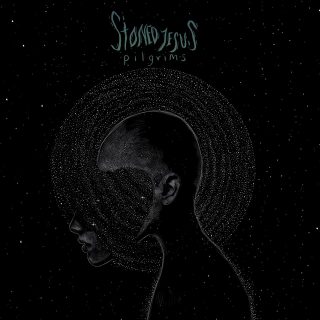 News Added Jun 09, 2018 Stoned Jesus is a Ukrainian (surprise!) stoner metal band. They are releasing their new album, 'Pilgrims' in September, on Napalm Records. According to the statement released by the label, the new album will have a lot of stoner, progressive and noise rock elements, and "a sick bass line reminiscent of […]