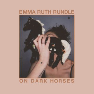 News Added Jun 30, 2018 Emma Ruth Rundle is an American singer-songwriter, guitarist and visual artist based in Louisville, Kentucky. Formerly of the Nocturnes, she has released three solo albums and is a current member of Red Sparowes and Marriages. Rundle was born and raised in Los Angeles together with her sister in a household […]