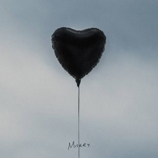 News Added Jun 20, 2018 On the 20th of June 2018, The Amity Affliction released the first single, Ivy (Doomsday), from their upcoming sixth studio album, Misery. The band announced that the album will be released on the August 24, 2018 through Roadrunner Records. The band released an official video along with the release of […]