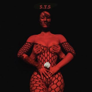 News Added Jun 20, 2018 Surviving The Summer is the second official EP by Australian rapper Iggy Azalea, to be released on July 6th, 2018 via Island Records. The project was first teased when Iggy posted the cryptic S.T.S. acronym on her twitter back on August 21st, 2017. Prior to the EP (and after the […]