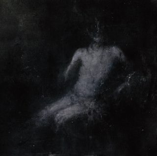 News Added Jun 04, 2018 Fuck everything around me, Fuck all forms of life, All I can hear is despair, All I can see is hate and all that is left is CULT OF OCCULT’s new LP Anti Life that comes out today via MUSICFEARSATAN! This proves once again that they can take sludge to […]