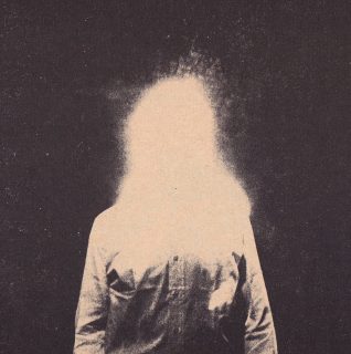 News Added Jun 12, 2018 Jim James (of My Morning Jacket) is releasing his third LP! The title of the album is Uniform Distortion. It will be hitting the shelves on June 29th and is being released by ATO records. James said in an interview that he was inspired by a photograph titled 'Illuminated Man' […]