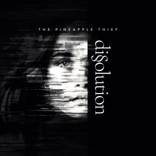 News Added Jun 14, 2018 'Dissolution' is The Pineapple Thief's follow-up to 2015's 'Your Wilderness'. It was recorded across the UK at the band member's personal studios. This will be the band's second album to feature legendary Porcupine Tree / King Crimson drummer Gavin Harrison. Submitted By JayTee123 Source bravewords.com Track list: Added Jun 14, […]