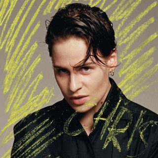 News Added Jul 05, 2018 French pop icon Héloïse Letissier, best known as Christine And The Queens, made her long-awaited return back in May with the double-language-double-single ‘Girlfriend’/'Damn, dis-moi', a slinking hunk of ’80s-nodding funk, as a fiery first taste of things to come on her long-awaited second album, and a complete swerve in direction. […]