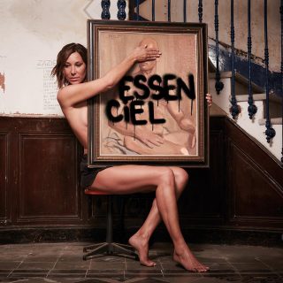 News Added Jul 11, 2018 Three years after her last effort, "Encore Heureux", the French songstress is back with a new album called "Essenciel", her tenth record in almost 30 years of career. The singer and songwriter had posted a new track a couple of weeks ago, "Speed". The track showed a new direction for […]