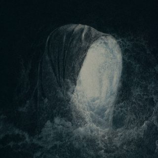 News Added Jul 06, 2018 It's been a long five years for fans of the Blackened Death Metal band, Skeletonwitch, but the wait is almost over. The guys are back with their brand new full length titled "Devouring Radiant Light" which will be released worldwide on July 20th through Prosthetic Records. Submitted By Kingdom Leaks […]