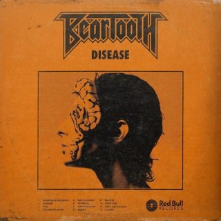 News Added Jul 06, 2018 Beartooth, the Hardcore / Post-Hardcore band formed and fronted by ex-Attack Attack vocalist, Caleb Shomo, will be releasing their third studio album and follow up to 2016's "Aggressive". The new record is titled "Disease" and will be released on September 28th through Red Bull Records. Submitted By VB667 Source kingdom-leaks.com […]