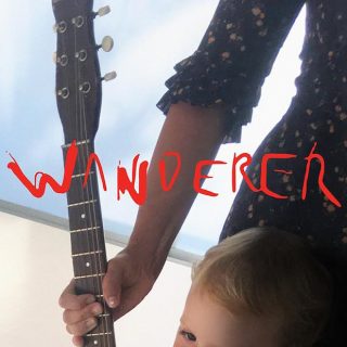 News Added Jul 18, 2018 Chan Marshall returns as Cat Power with her first album in 6 years. "Wanderer" follows a long absence from the music scene, during which Marshall had her first child. Her last album, "Sun" came out in 2012 and received mostly positive reviews. The Cat Power project has been around since […]