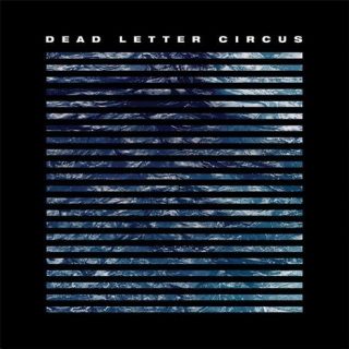 News Added Jul 20, 2018 The fourth studio album of original material from the Aussie alternative rock band. Produced by Forrester Savell (Karnivool) and Matt Bartlem (Jarryd James, Matt Corby), Dead Letter Circus is described as the most organic album of the band’s career. Submitted By Mr Flibble Source twitter.com Track list: Added Jul 20, […]
