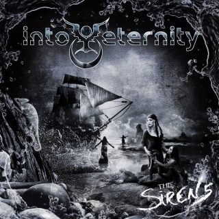 News Added Jul 02, 2018 Into Eternity released The Incurable Tragedy in 2008 and then fell relatively silent. The band released two singles in 2011 and 2012, at which point vocalist Stu Block left to join Iced Earth. Since then, Into Eternity has recruited The Order Of Chaos vocalist Amanda Kiernan, Death Toll Rising drummer […]
