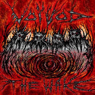 News Added Jul 18, 2018 Celebrating their 35th anniversary this year, Canadian progressive sci-fi metal innovators VOIVOD will release their new studio album, "The Wake", on September 21 for via Century Media Records. The highly anticipated follow-up to 2013's "Target Earth" album as well as the 2016 mini-album "Post Society" was recorded and mixed by […]