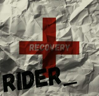 News Added Jul 05, 2018 Recovery is the second part to the Road to Recovery trilogy and instead of a sad/alternative/personal approach Recovery will have a more serious like approach and will be more suitable for people to listen to out loud while with other people, Recovery will be released at the same time as […]