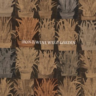 News Added Jul 30, 2018 Sam Beam's Iron & Wine had recently released his last full-length album, Beast Epic, in 2017. However, a number of songs were written during those sessions that were not quite finished. As such, 2018 will see the release of Weed Garden--a nice companion piece to Beast Epic with six new […]