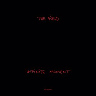 News Added Jul 25, 2018 Swedish The Field has announced his new album Infinite Moment via Kompakt on September 21. The new album takes a more expansive sound as its blueprint, moving away from the darker direction the producer took on 2016’s The Follower. On Infinite Moment The Field explores a lighter atmosphere, crafting an […]
