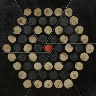 News Added Jul 10, 2018 After announcing they signed a deal with the record label Epitaph and releasing the single "The Grey" on June 5th 2018, fans have been waiting for news on the next album of the american rock band "Thrice". Although no public announcement was made, several streaming services added the album "Palms" […]
