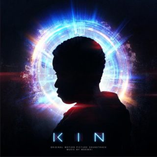 News Added Jul 12, 2018 Influential guitar based post-rock ban Mogwai have announced their latest soundtrack album. The Scottish four piece have recorded the soundtrack for the forthcoming noirish sci-fi thriller Kin, and will release the accompanying album of it in August this year. Submitted By jimmy Source pitchfork.com