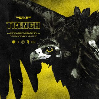News Added Jul 11, 2018 Columbus, Ohio Indie Pop / Alternative Hip-Hop/Rap duo, twenty one pilots, have just released 2 new tracks alongside an announcement for their new album. This record follows their insanely popular and most lucrative album to date, "Blurryface", which was also the first album in history to have each track receive […]