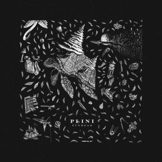 News Added Jul 09, 2018 After the recent release of single Salt+Charcoal, australian virtuoso Plini just announced the release of a new EP. The album features frequent collaborator Simon Grove on bass and several guests including Devesh Dayal of Skyharbor. Chris Allison — Drums Simon Grove — Bass Devesh Dayal — Vocals + additional production […]