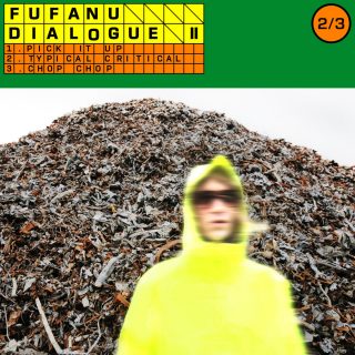 News Added Jul 24, 2018 Named ‘Iceland’s most exciting young band’ by Pitchfork after the release of their celebrated sophomore LP Sports last year, enigmatic trio Fufanu have announced the release of a series of EPs throughout 2018 – each one an exercise in exploring their multiple sonic personalities, from motorik and post-punk to alt-techno, […]