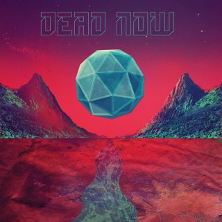 News Added Jul 27, 2018 Dead Now is going to release their self-titled debut-album on September 7th, on Brutal Panda Records (The fact, that I have never heard about this record label before is just sad). They play heavy, high energy stoner rock. The band contains former and current members of Torche, Riddle of Steel, […]
