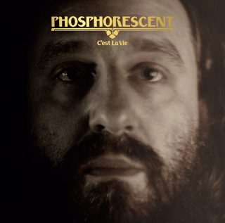 News Added Jul 30, 2018 Mathew Houck's indie folk Phosphorescent returns five years after his previous album, 2013's Muchacho, with C'est La Vie. Between these two albums, Houck married, moved to Nashville, built a new studio, and almost died from meningitis. Released through Dead Oceans, C'est La Vie will see the light of day on […]