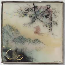 News Added Jul 14, 2018 Novo Amor is finally releasing his debut album, Birthplace on October 19th, 2018. Following a number of EPs and a collaborative album with Ed Tullett. Novo Amor on the message of his new track, "“Birthplace, as a song, represents change, the release of an attachment to something that defines your […]