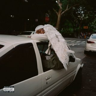 News Added Jul 27, 2018 After teasing that he's finished recording it, Dev Hynes has confirmed details of the new Blood Orange album. Negro Swan, the fourth Blood Orange record, will be released via Domino on August 24. In a statement accompanying the announcement, Hynes said: “My newest album is an exploration into my own […]