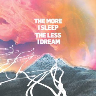 News Added Jul 24, 2018 Scottish indie rockers We Were Promised Jetpacks recently announced their fourth album, The More I Sleep, The Less I Dream - to be released on September 14 via Big Scary Monsters in the UK/EU (pre-order), and it’s being self-released in the US. The album was produced by Jonathan Low (who’s […]