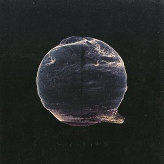 News Added Aug 07, 2018 After releasing a couple singles Silent Planet have finally released some info about their upcoming album and follow up to 2016's "Everything Was Sound". On August 7th the band posted the following announcement through their FB page: "Proud to partner with Solid State Records and now UNFD to bring you: […]