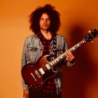News Added Aug 31, 2018 Slipstream is the upcoming second solo album by Australian hard rock musician and Wolfmother frontman Andrew Stockdale. It is the follow-up to Stockdale's 2013 solo effort Keep Moving. It is scheduled for a September 14, 2018 release and Stockdale's first release since Wolfmother's 2016 release Victorious. Pre-orders on iTunes will […]