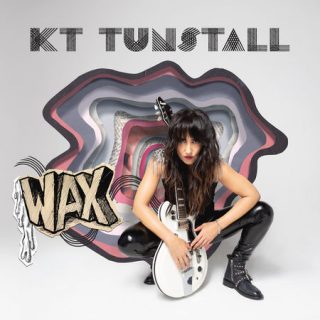 News Added Aug 23, 2018 Following her 2016 album KIN, artist KT Tunstall has announced her sixth studio album, WAX. This album is intended to be the second in a trilogy started by KIN, with the albums following a Soul-Mind-Body theme. As with KIN, the album is being produced by Tony Hoffer (M83, Fitz and […]