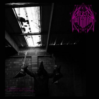 News Added Aug 15, 2018 Rebel Wizard is a Black Metal band that formed in 2013 out of Melbourne, Australia. Between their formation and now, they have released seven EPs and are about to release their second full length. "Voluptuous Worship of Rapture and Response" will be out on August 17th through Prosthetic Records. Submitted […]