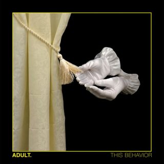 News Added Aug 20, 2018 ADULT. is an Electronic duo formed in 1998 out of Detroit, Michigan. Married couple, Nicola Kuperus and Adam Lee Miller will be releasing their their new album and follow up to 2017's "Detroit House Guests". The new album, titled "This Behavior" will be released on September 7th through Dais Records. […]