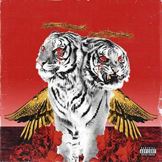 News Added Aug 11, 2018 Polyphia is an American instrumental progressive metal band based in Dallas, Texas, formed in 2010. To date they have released two EPs and two LPs and have collaborated with long list of artists ranging from hip hop to metalcore. The band have just confirmed that their new album “New Levels […]