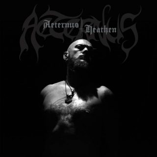 News Added Aug 13, 2018 Norwegian metallers AETERNUS will release their eighth full-length album, "Heathen", on October 12 via Dark Essence Records. "Heathen", which will mark the band's 25th Anniversary, is all that you would expect from AETERNUS, which was founded in Bergen by guitarist and frontman Ares, and is one of the pioneers of […]