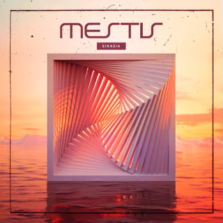 News Added Aug 08, 2018 MESTIS is world renowned guitarist Javier Reyes (Animals As Leaders) - The new full length album, Polysemy, is a ten track offering showcasing Reyes' vast musical diversity and features an intriguing variety of instrumentation and assistance by highly acclaimed musicians (Matt Garstka also of Animals As Leaders, Joe Lester of […]