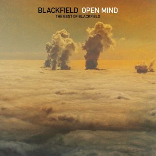 News Added Aug 01, 2018 Features 15 essential tracks, including "Blackfield", "Once", "Family Man" and "Pain". Blackfield is the collaboration between Israeli songwriter and musician Aviv Geffen, and British musician and producer Steven Wilson. The collaboration, extending from their self-titled debut in 2004 to their superb return with album V in 2017, has proven to […]