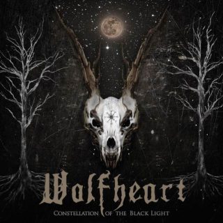 News Added Aug 07, 2018 Finnish metallers WOLFHEART will release their long-awaited fourth full-length studio album, "Constellation Of The Black Light", on September 28 via Napalm Records. WOLFHEART's music embraces the sheer force and beauty of Finnish nature with fiery passion. After the success of their first three albums that all hit the Top 10 […]