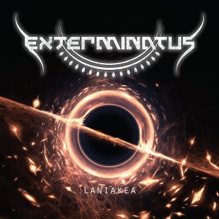 News Added Aug 08, 2018 Exterminatus was created in 2012 by Xenocide member Tabreez Azad after a hazy night spent discussing Warhammer 40k with good friend Chris Casson. The debut album, VENI VIDI VICI, was tracked/mixed with Andrew Baena of Galactic Pegasus and was released on 23 August 2013. Ridiculous "did I just hear that?" […]