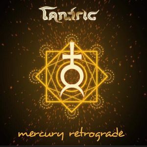 News Added Aug 31, 2018 New album from Tantric exclusively through PledgeMusic and will be their first album since 2014's Blue Room Archives. The first single, "Letting Go" is an instant download track if you pre-order the album from their PledgeMusic page. The band went through numerous lineup changes and several releases of 'singles' and […]