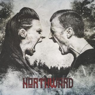 News Added Aug 28, 2018 Nightwish singer Floor Jansen and Pagan’s Mind guitarist Jørn Viggo Lofstad, have announced that their side project Northward, have signed a deal with Nuclear Blast Records and that they will be releasing an album later this year. The duo first met in 2007 during All-Star jam at Progpowers USA Festival. […]