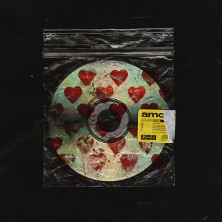 News Added Aug 20, 2018 Bring Me the Horizon, often known by the acronym BMTH, are an English rock band from Sheffield, South Yorkshire. Formed in 2004, the group now consists of vocalist Oliver Sykes, guitarist Lee Malia, bassist Matt Kean, drummer Matt Nicholls and keyboardist Jordan Fish. They are signed to RCA Records globally […]