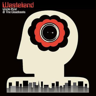 News Added Aug 29, 2018 English Stoner Metal band Uncle Acid & The Deadbeats are releasing their fifth album, 'Wasteland' on October 12. They recorded the basic tracks live in the studio. The album has a pretty cool sci-fi/dystopian based concept, but I'll let frontman Kevin Starrs explain it: “The album is set in a […]