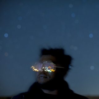 News Added Aug 09, 2018 Jazz artist Brandon Coleman will release a new album "Resistance" on 14 September via Brainfeeder. Coleman is best known as keyboardist in Kamasi Washington's band. Kamasi was also involved in the process of making this record, as well as the other members of the band, such as the singer Patrice […]