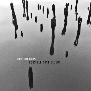 News Added Aug 10, 2018 Influential indie guitar rock icon Kristin Hersh is returning with a new album in 2018. Rising to prominence with Throwing Muses in the 1980s, Hersh has worked on solo projects since the mid 90s. Possible Dust Clouds is her eleventh studio album, and the lead track "no shade in shadow" […]