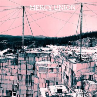 News Added Aug 29, 2018 New Jersey punk supergroup Mercy Union is slated to release their debut album in October. Featuring Jared Hart from The Scandals and Benny Horowitz from The Gaslight Anthem, the record is a development from Hart's previous solo project, arching more into that classic Jersey folk punk territory. Submitted By Joshua […]