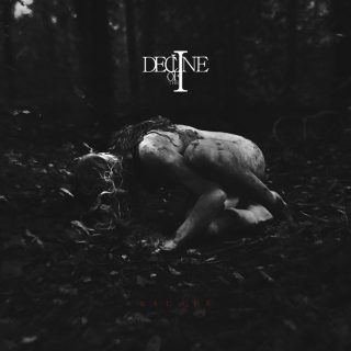 News Added Sep 26, 2018 French multifaceted, post-black metal band DECLINE OF THE I will release their third studio album titled "Escape" on the 27th of July. The band commented: "After a heavy and neurasthenic first chapter, and an epileptic, dirty and violent second one, here's the last part of the Decline of the I’s […]
