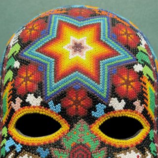 News Added Sep 05, 2018 1980s band Dead Can Dance have announced a new album. The band, a staple of the influential 80s 4AD label, have always been difficult to categorise, over the course of their history having combined elements of world music, neo-classical orchestration, gaelic folk and ethereal ambient sounds, always centred around the […]