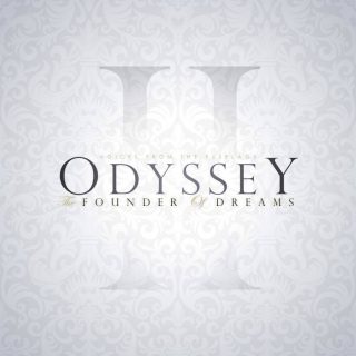 News Added Sep 27, 2018 VFTF just announced the release date of the long awaited sequel to their debut full length "Odyssey I: The Destroyer Of Worlds", released in 2015. The band had teased the album several times and revealed the cover artwork and name back in July. Now the band have dropped the first […]